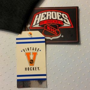 Pittsburgh Penguins NHL CCM Crosby Jersey